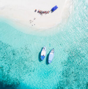 leisure and relaxation during rehab