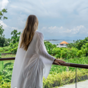 mental-health-retreat-bali