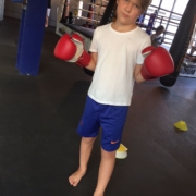 counselling-retreats-bali