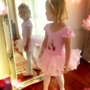 counselling-retreats-bali