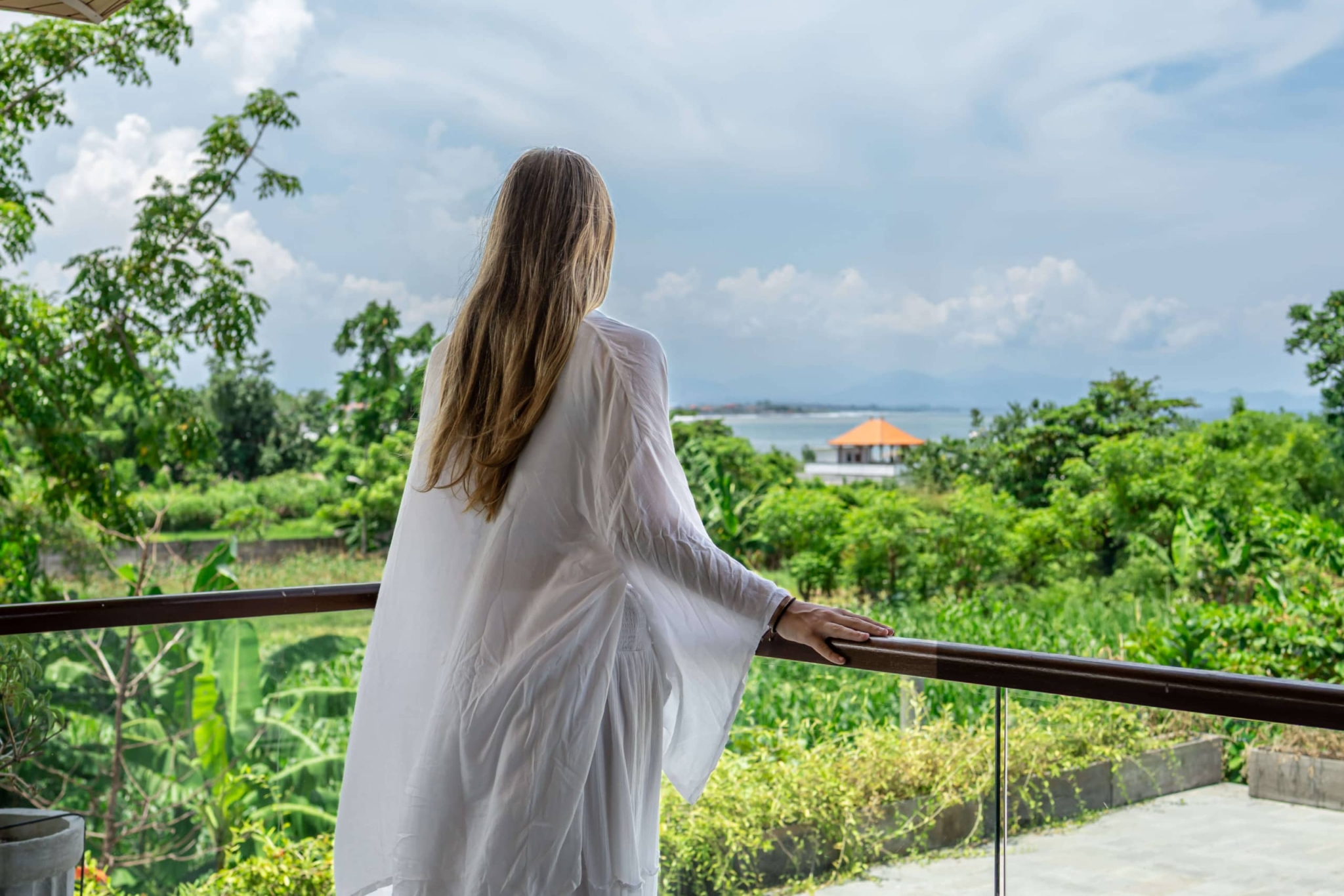counselling-bali