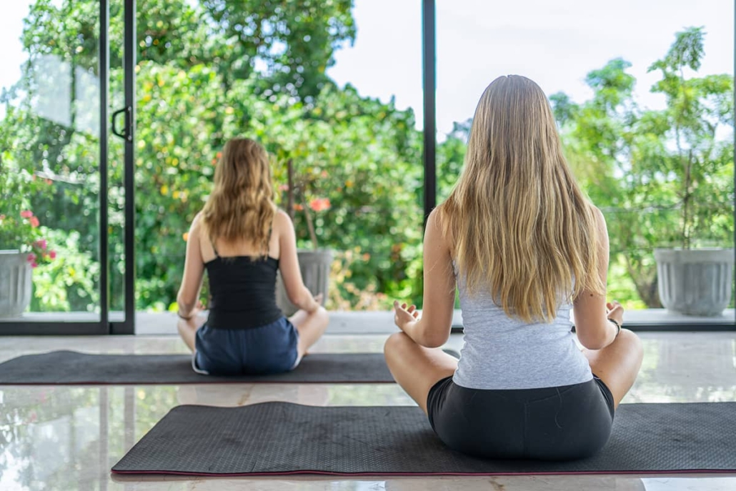 somatic-therapy-bali