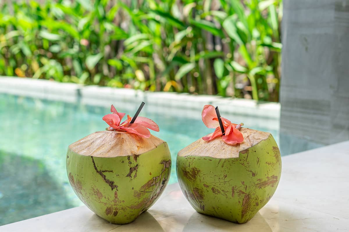 Relaxation-and-Leisure