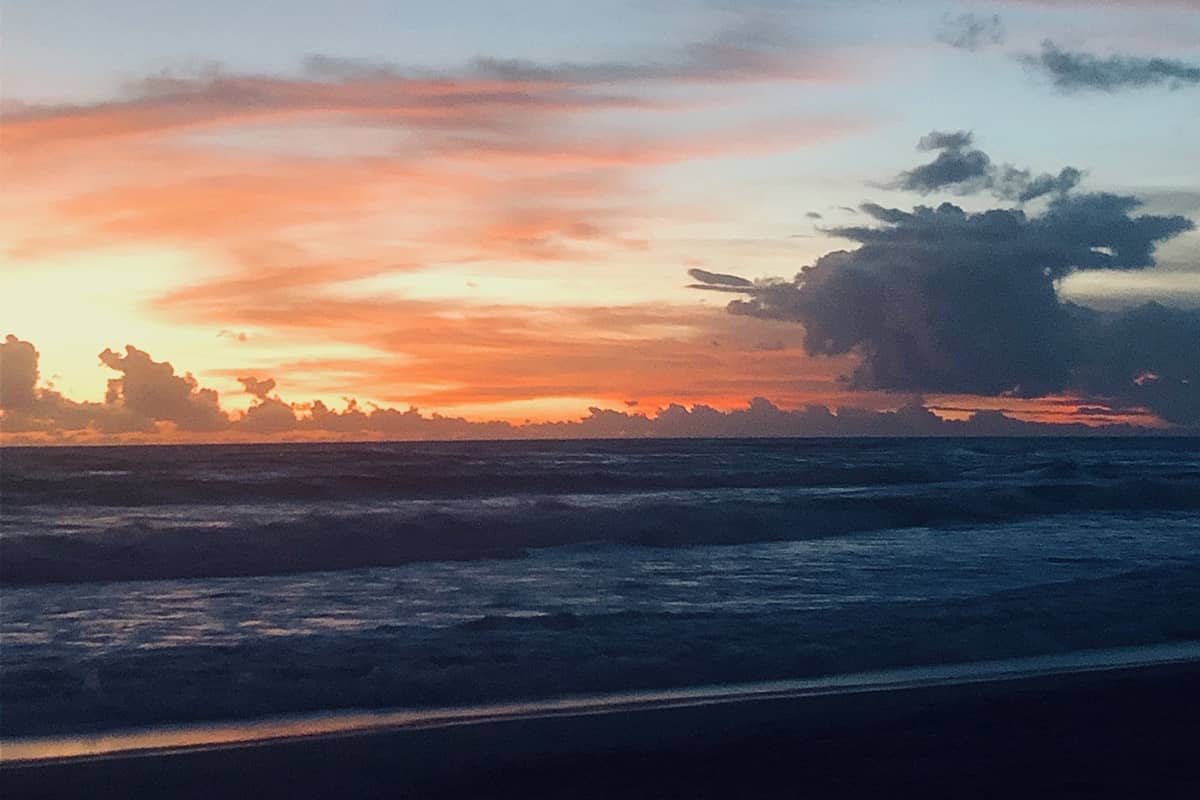 somatic-healing-bali