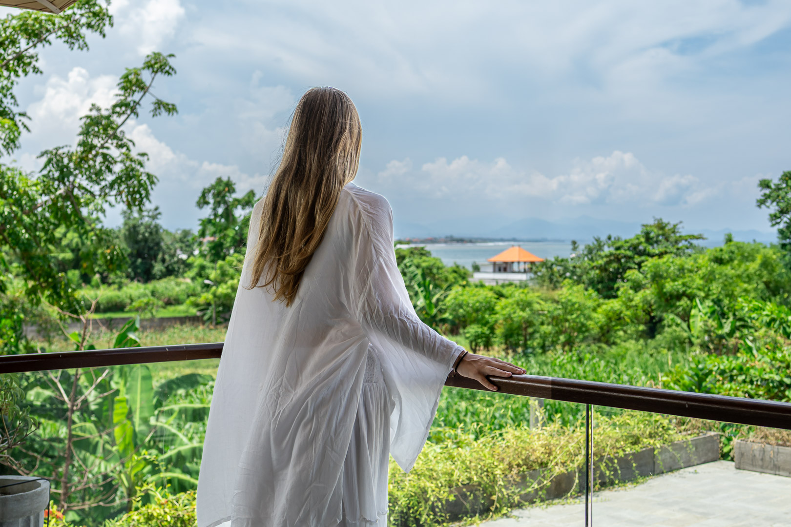 somatic-healing-bali