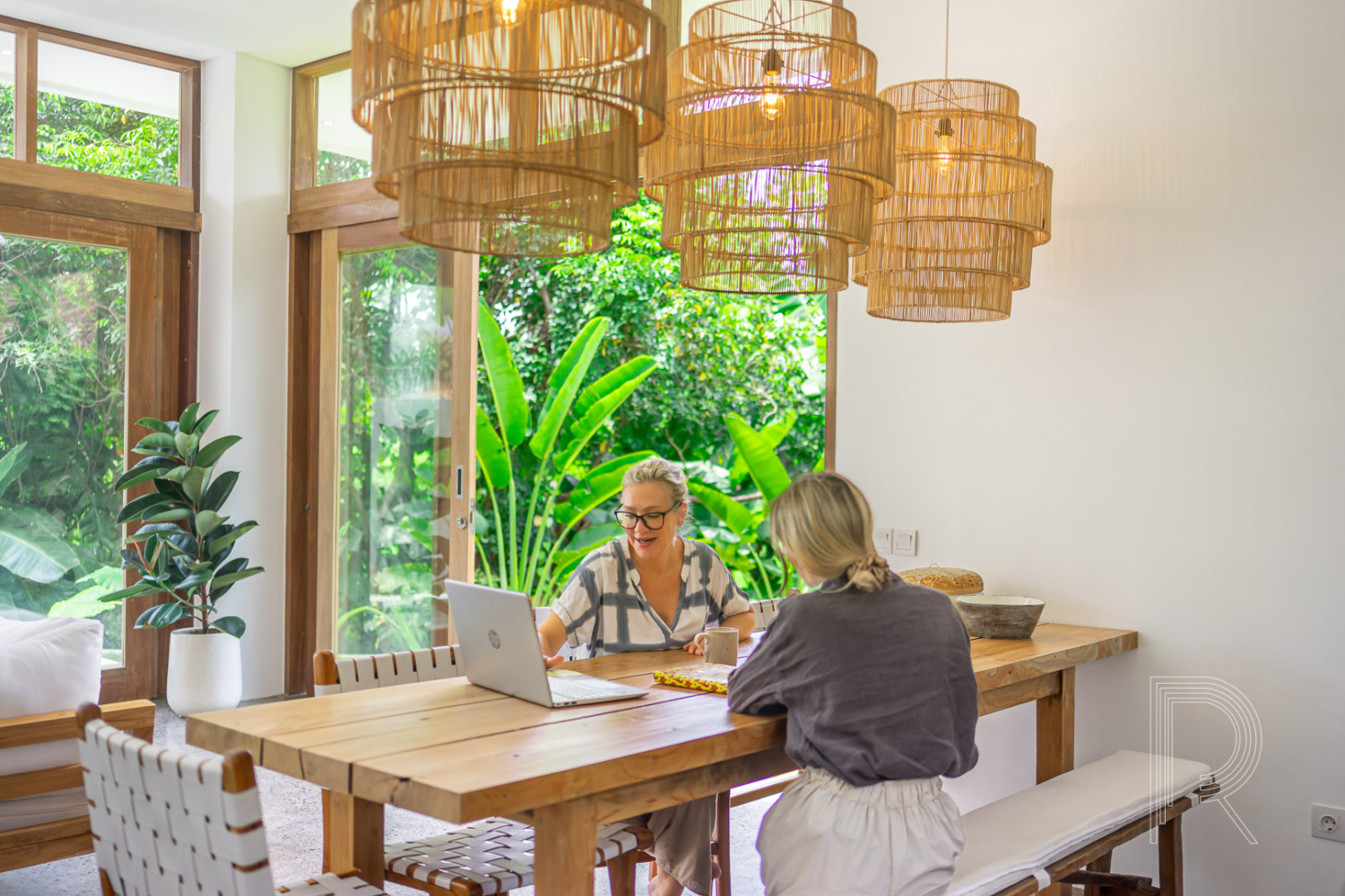 somatic-healing-bali