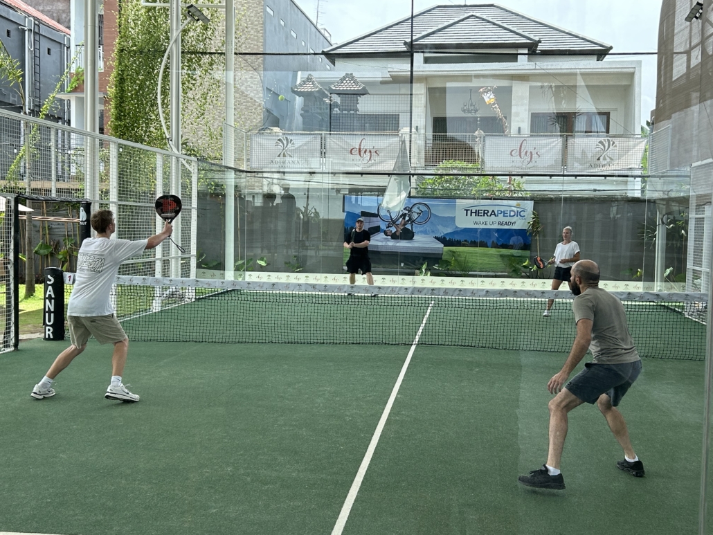 somatic-therapy-bali