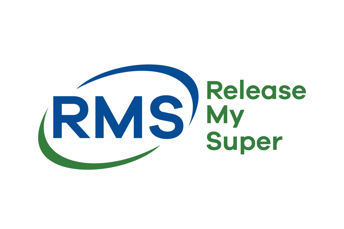 release-my-super