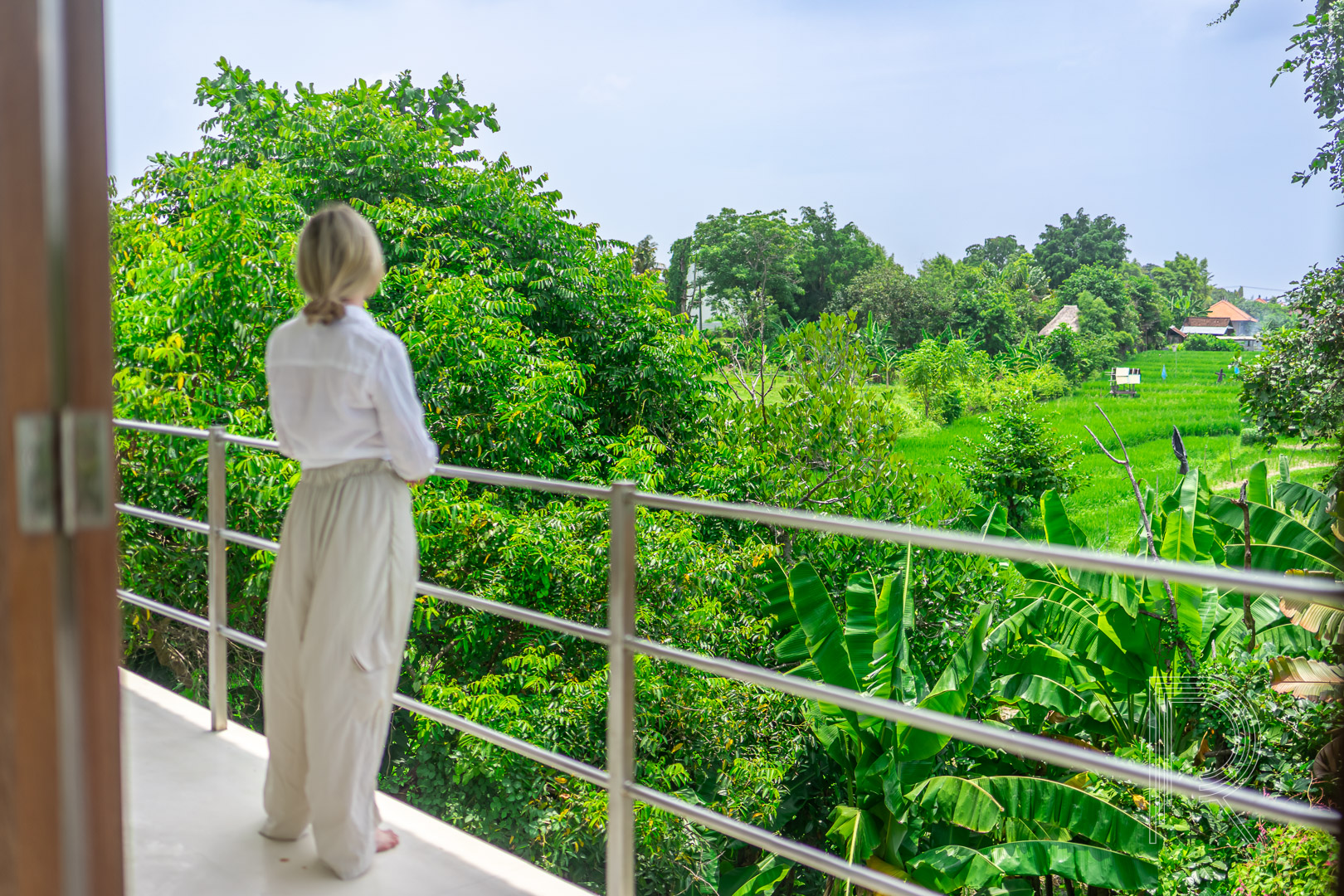 somatic-healing-bali