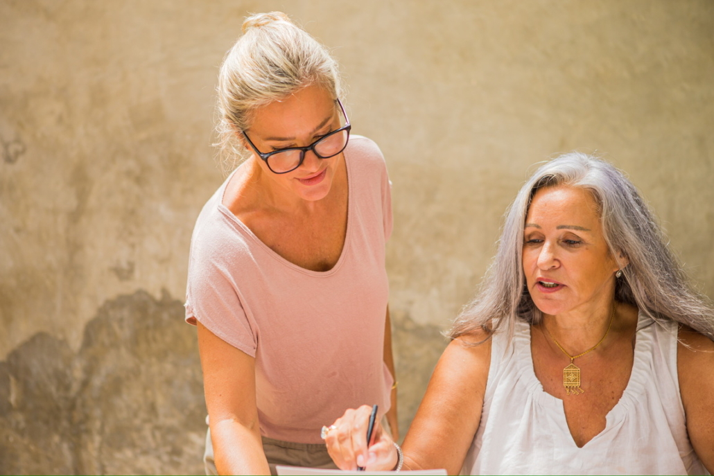 wellness-retreat-bali