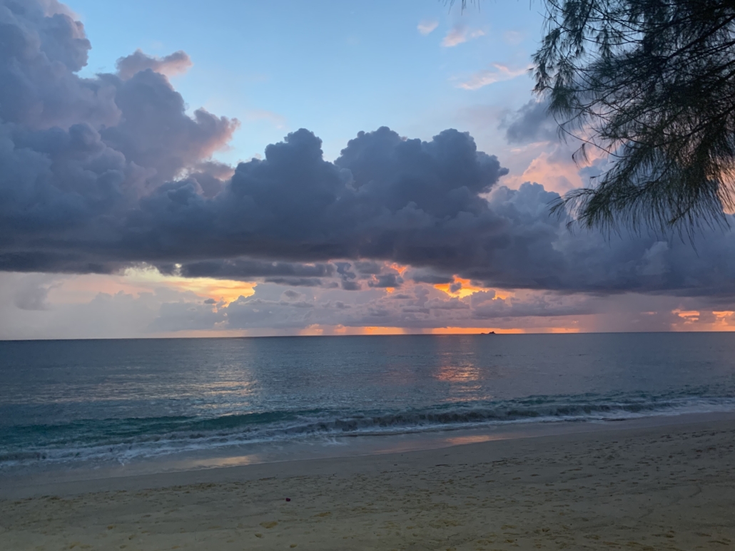 bali-counselling