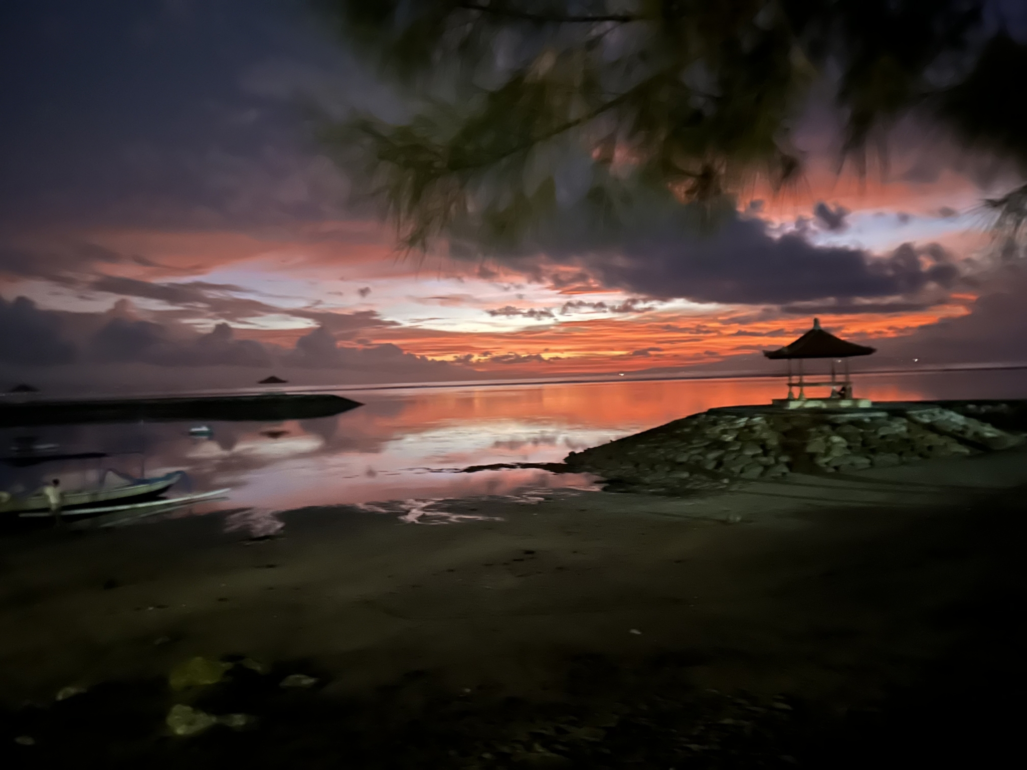counselling-bali