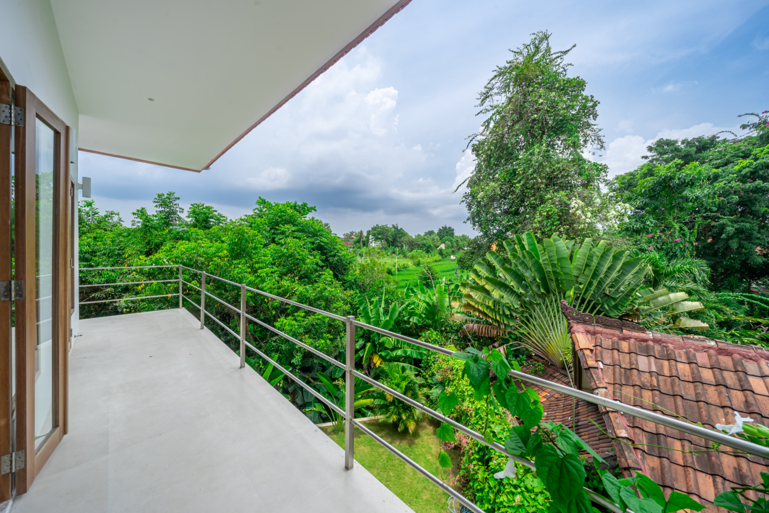 counselling-bali