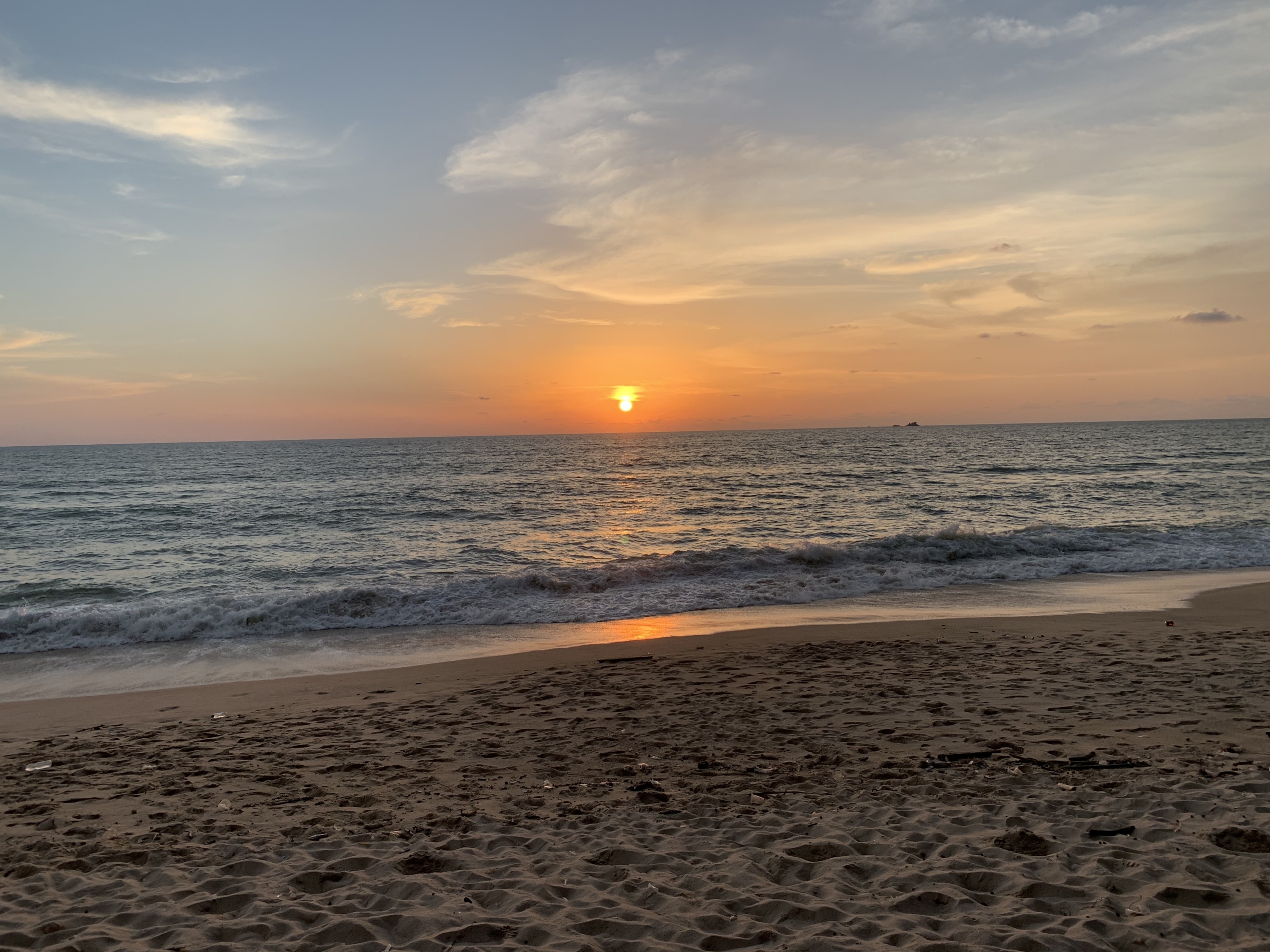 bali-counselling